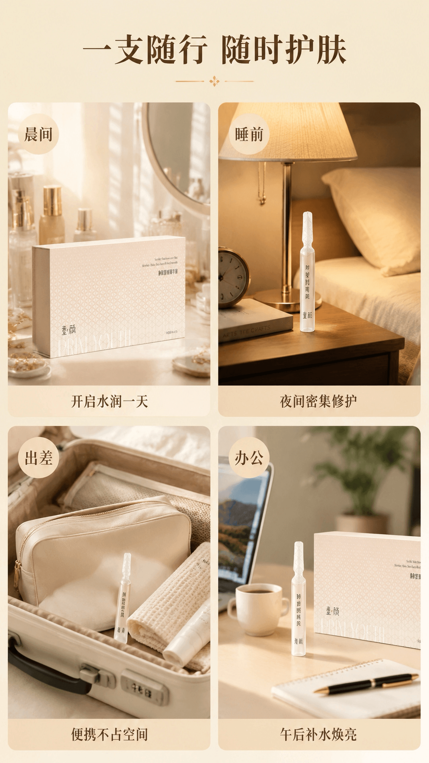 四宫格场景护肤展示.png